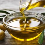 Is olive oil good for you? Get these benefits at every location.