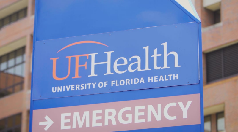 UF Health, United Healthcare talks continue despite no weekend deadline