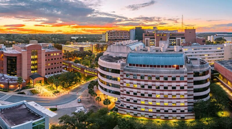 UF Health and United Healthcare fail to agree on a contract before the September deadline